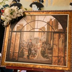 ホテル雅叙園東京の写真9枚目