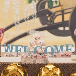 ホテル雅叙園東京の写真29枚目