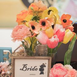 ホテル雅叙園東京の写真22枚目