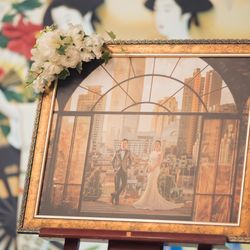 ホテル雅叙園東京の写真19枚目