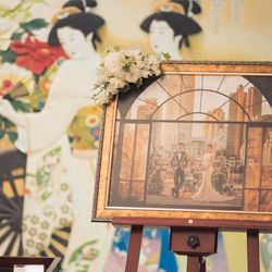 ホテル雅叙園東京の写真26枚目