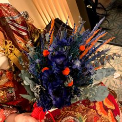 ホテル雅叙園東京の写真36枚目