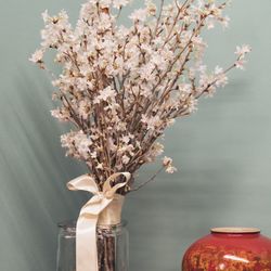 ホテル雅叙園東京の写真26枚目