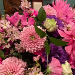 ホテル雅叙園東京の写真32枚目