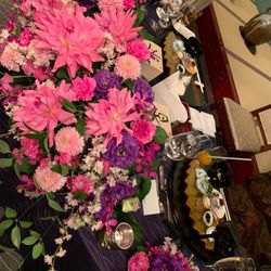 ホテル雅叙園東京の写真15枚目