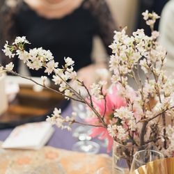 ホテル雅叙園東京の写真27枚目