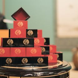 ホテル雅叙園東京の写真14枚目