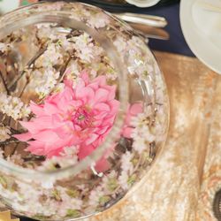 ホテル雅叙園東京の写真6枚目