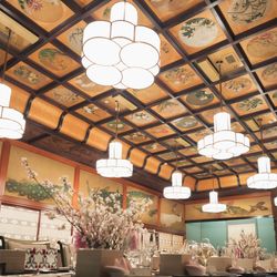 ホテル雅叙園東京の写真36枚目