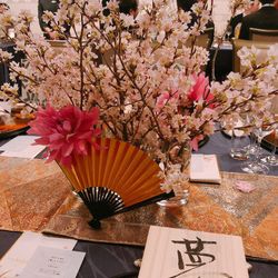 ホテル雅叙園東京の写真30枚目