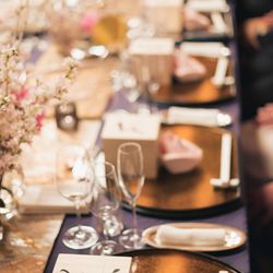 ホテル雅叙園東京の写真34枚目