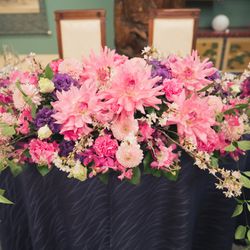 ホテル雅叙園東京の写真24枚目