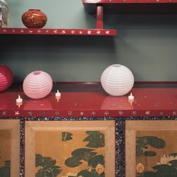 ホテル雅叙園東京の写真31枚目