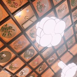 ホテル雅叙園東京の写真7枚目