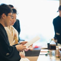 ホテル雅叙園東京の写真20枚目