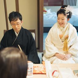 ホテル雅叙園東京の写真29枚目