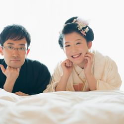 ホテル雅叙園東京の写真34枚目