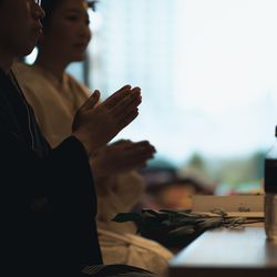 ホテル雅叙園東京の写真1枚目