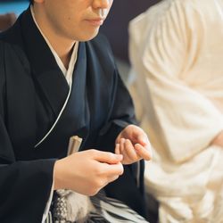 ホテル雅叙園東京の写真13枚目