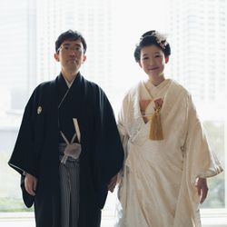 ホテル雅叙園東京の写真3枚目