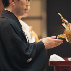 ホテル雅叙園東京の写真11枚目