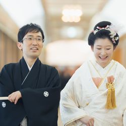 ホテル雅叙園東京の写真33枚目