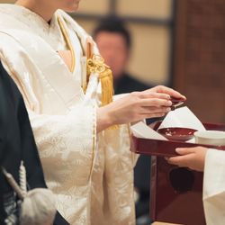 ホテル雅叙園東京の写真23枚目