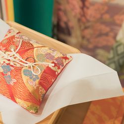 ホテル雅叙園東京の写真31枚目