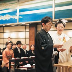 ホテル雅叙園東京の写真24枚目