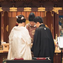 ホテル雅叙園東京の写真14枚目