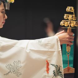 ホテル雅叙園東京の写真16枚目