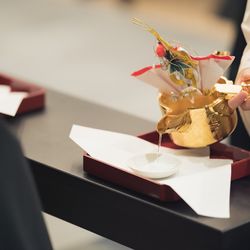 ホテル雅叙園東京の写真9枚目