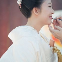 ホテル雅叙園東京の写真27枚目