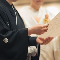 ホテル雅叙園東京の写真17枚目