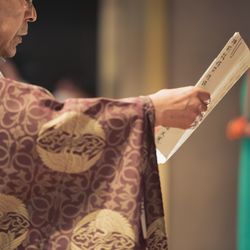 ホテル雅叙園東京の写真15枚目