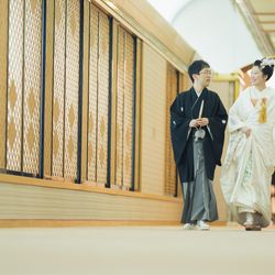 ホテル雅叙園東京の写真35枚目