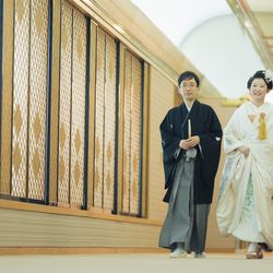 ホテル雅叙園東京の写真31枚目