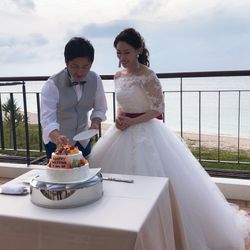 ザ・ヨミタンリゾート アクアグレイスの写真2枚目