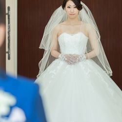 ザ・ヨミタンリゾート アクアグレイスの写真27枚目