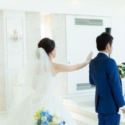 ザ・ヨミタンリゾート アクアグレイスの写真25枚目