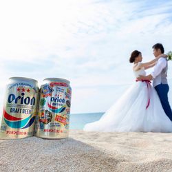 ザ・ヨミタンリゾート アクアグレイスの写真30枚目