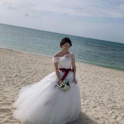 ザ・ヨミタンリゾート アクアグレイスの写真4枚目