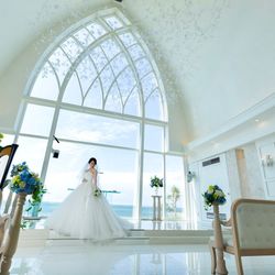 ザ・ヨミタンリゾート アクアグレイスの写真22枚目