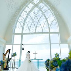 ザ・ヨミタンリゾート アクアグレイスの写真10枚目