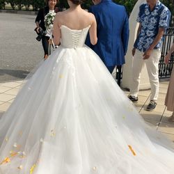 ザ・ヨミタンリゾート アクアグレイスの写真8枚目