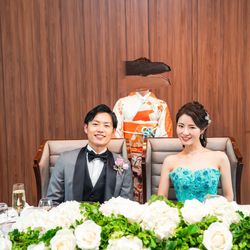 グランドオリエンタル みなとみらいの写真17枚目