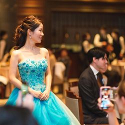 グランドオリエンタル みなとみらいの写真18枚目