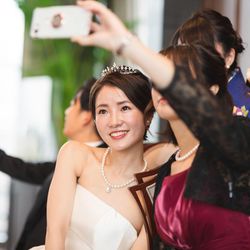 グランドオリエンタル みなとみらいの写真8枚目