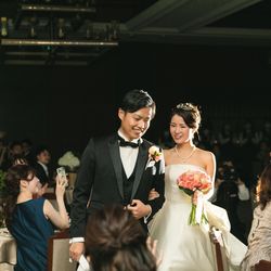 グランドオリエンタル みなとみらいの写真11枚目