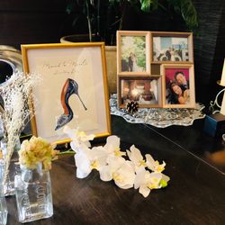 グランドオリエンタル みなとみらいの写真18枚目